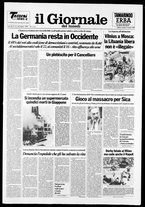 giornale/VIA0058077/1990/n. 11 del 19 marzo